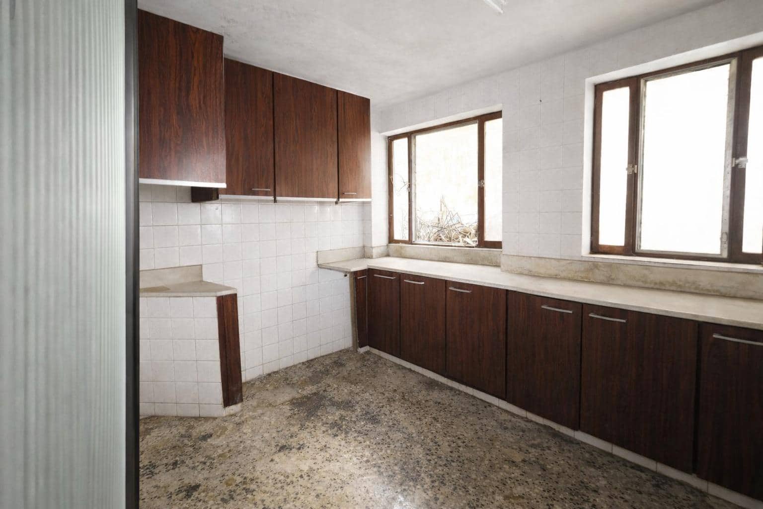 5 makuuhuone Omakotitalo myytävänä paikassa Ulldecona - 135 000 € (Ref: 9908498)