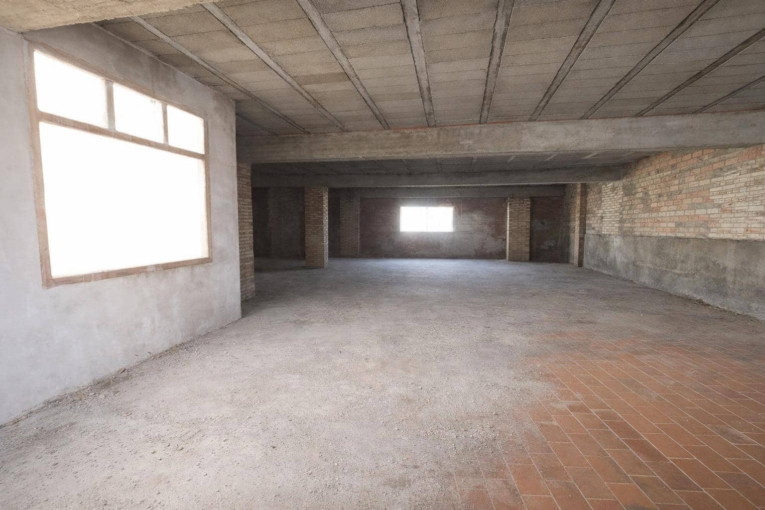 5 makuuhuone Omakotitalo myytävänä paikassa Ulldecona - 135 000 € (Ref: 9908498)