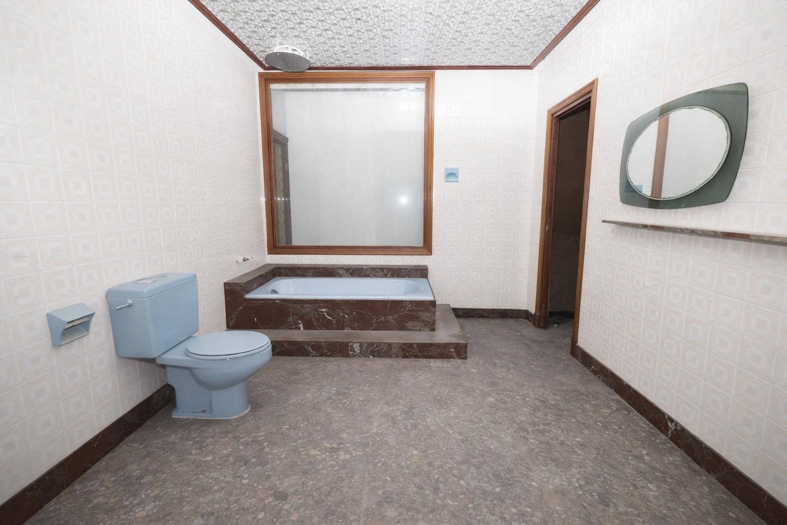 5 makuuhuone Omakotitalo myytävänä paikassa Ulldecona - 135 000 € (Ref: 9908498)