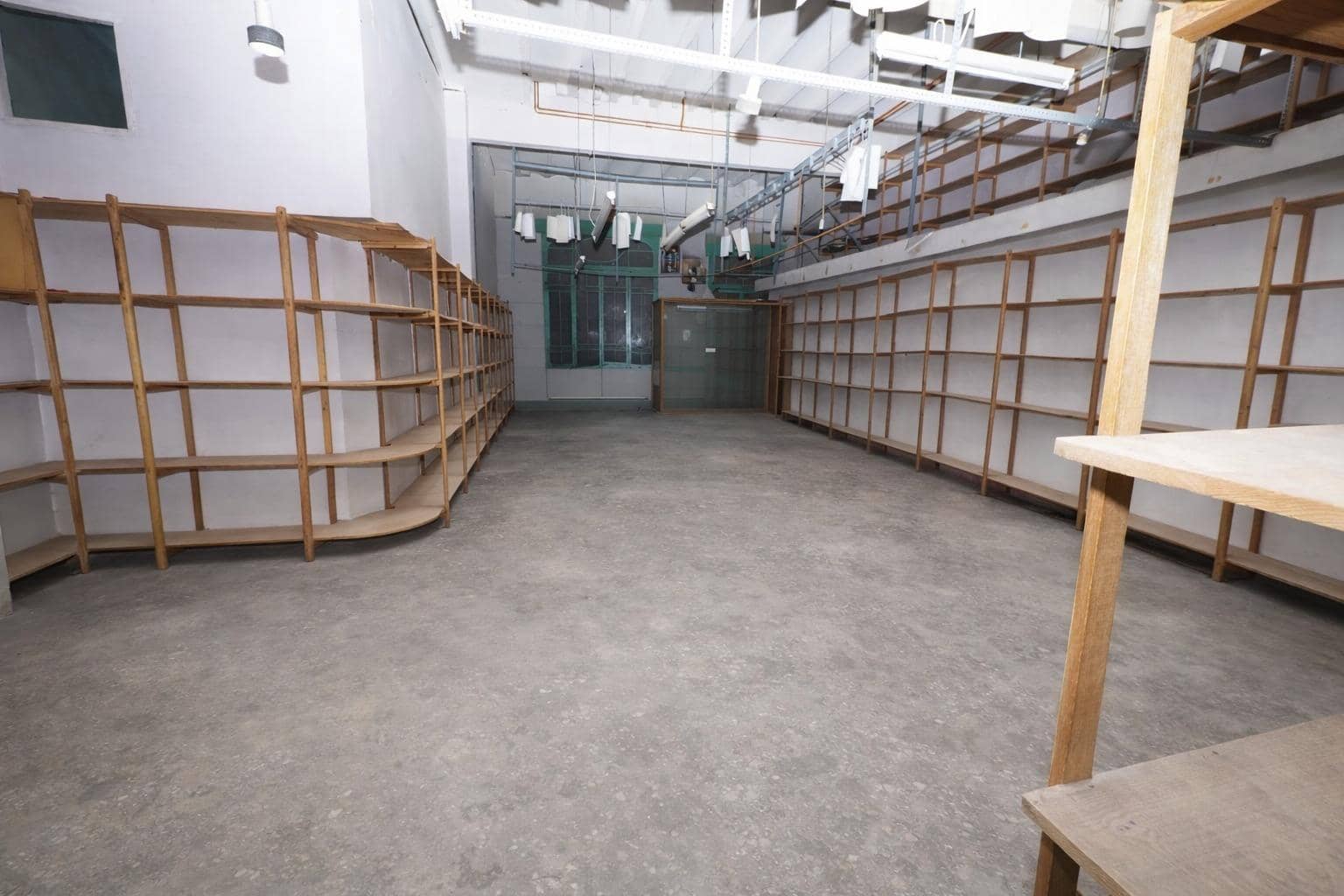5 makuuhuone Omakotitalo myytävänä paikassa Ulldecona - 135 000 € (Ref: 9908498)