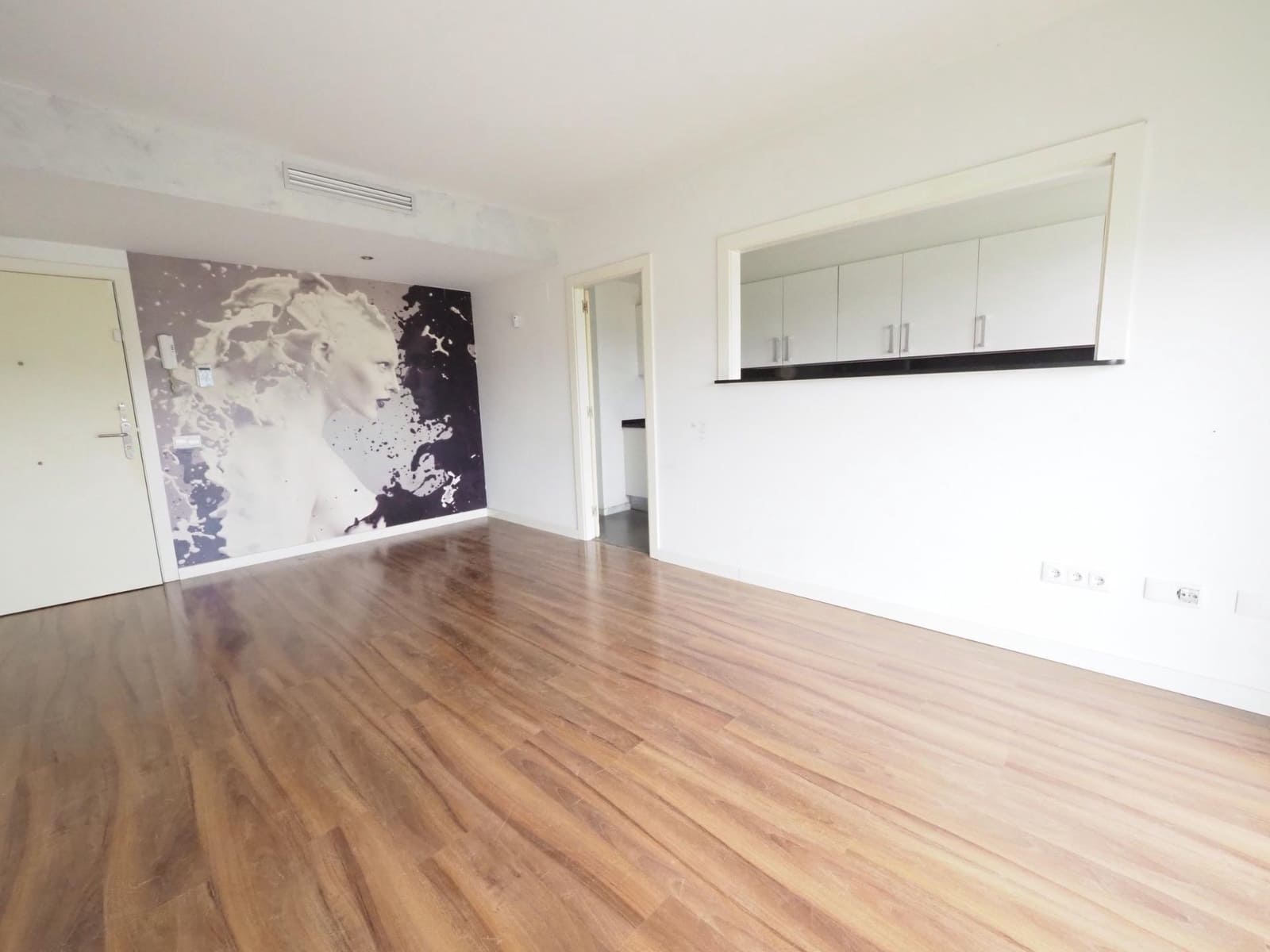 4 chambre Appartement à vendre à Sabadell avec piscine - 297 000 € (Ref: 9908503)