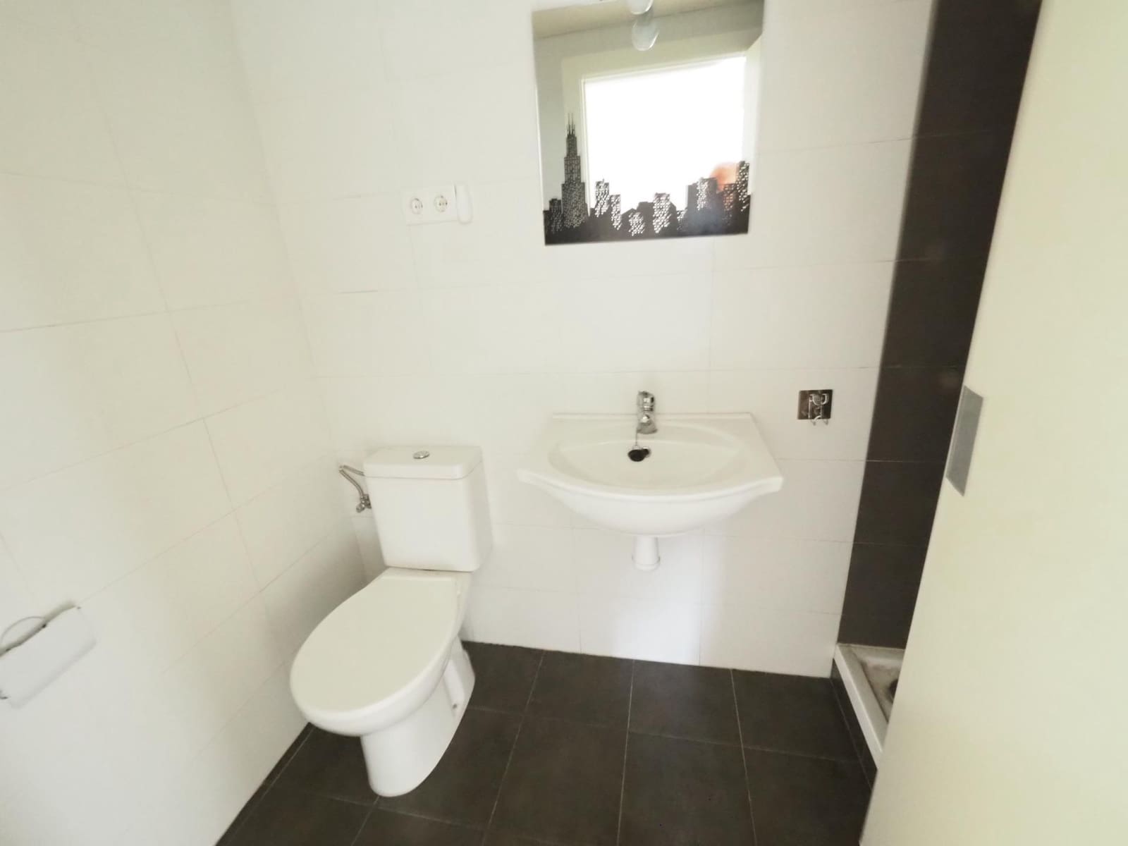 4 chambre Appartement à vendre à Sabadell avec piscine - 297 000 € (Ref: 9908503)