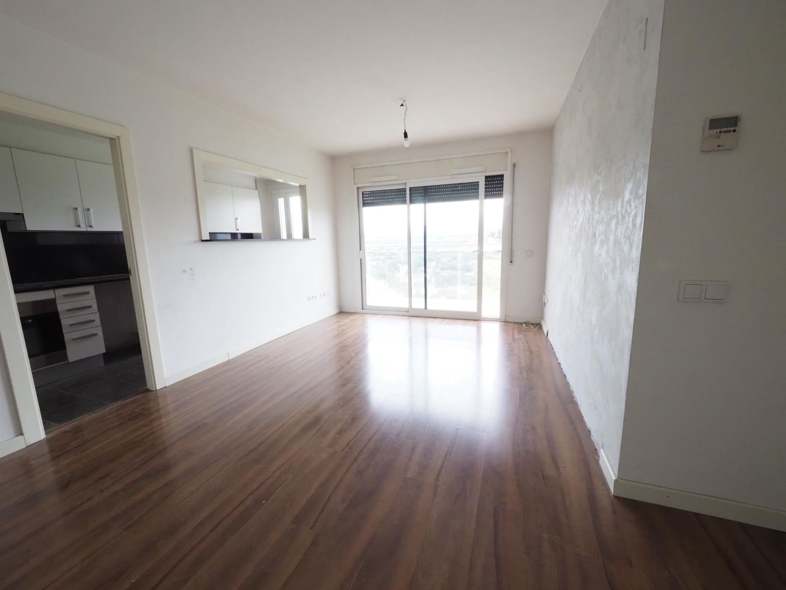 4 chambre Appartement à vendre à Sabadell avec piscine - 297 000 € (Ref: 9908503)