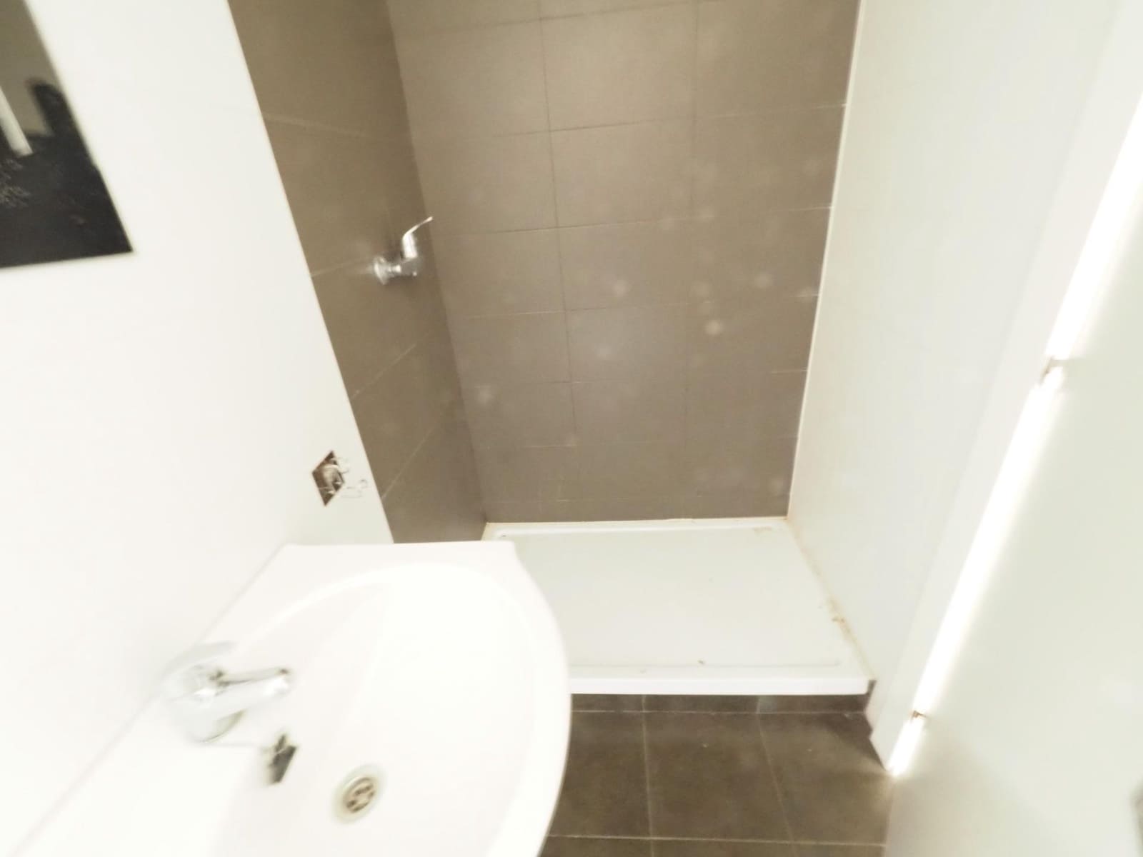 4 chambre Appartement à vendre à Sabadell avec piscine - 297 000 € (Ref: 9908503)