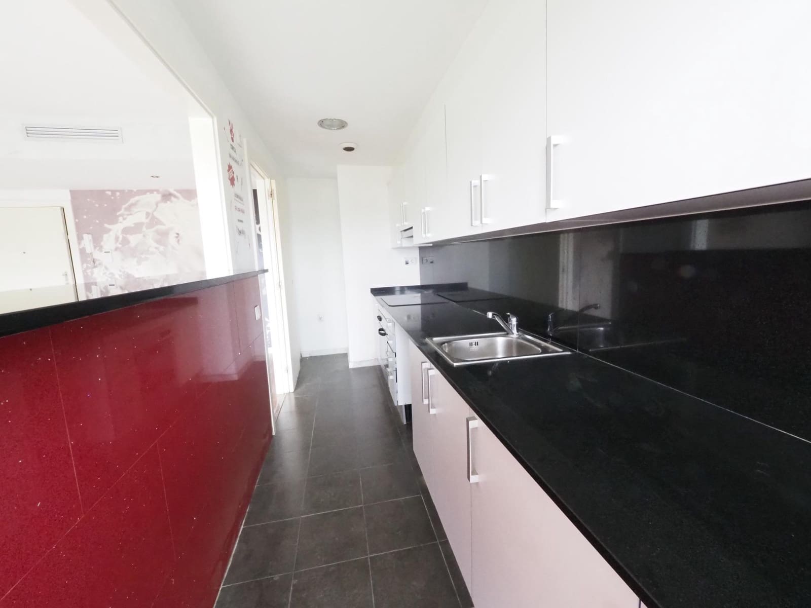 4 chambre Appartement à vendre à Sabadell avec piscine - 297 000 € (Ref: 9908503)