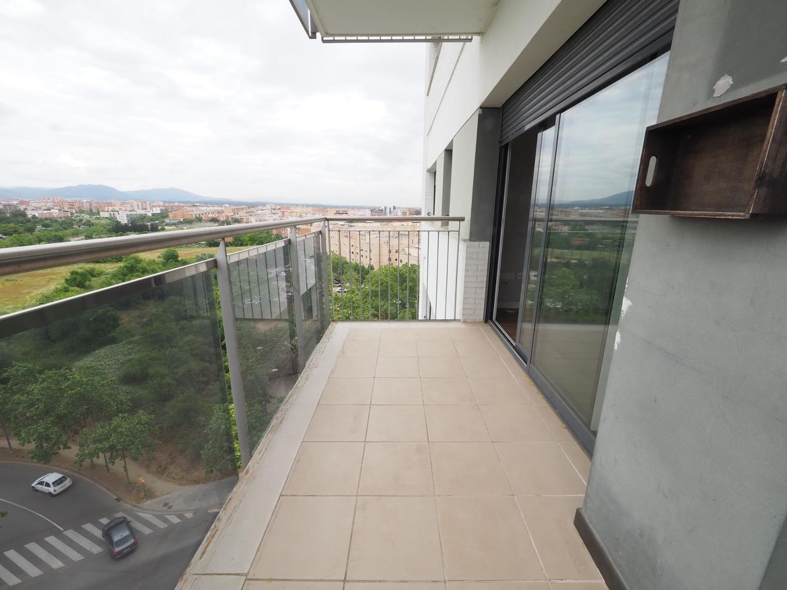 4 chambre Appartement à vendre à Sabadell avec piscine - 297 000 € (Ref: 9908503)