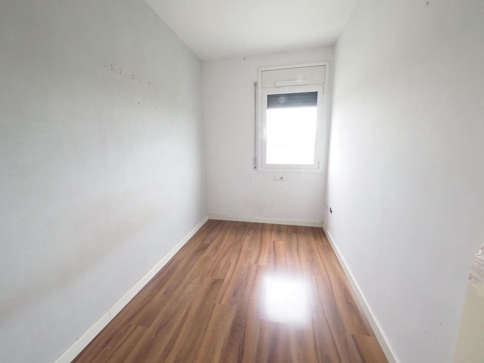 4 chambre Appartement à vendre à Sabadell avec piscine - 297 000 € (Ref: 9908503)