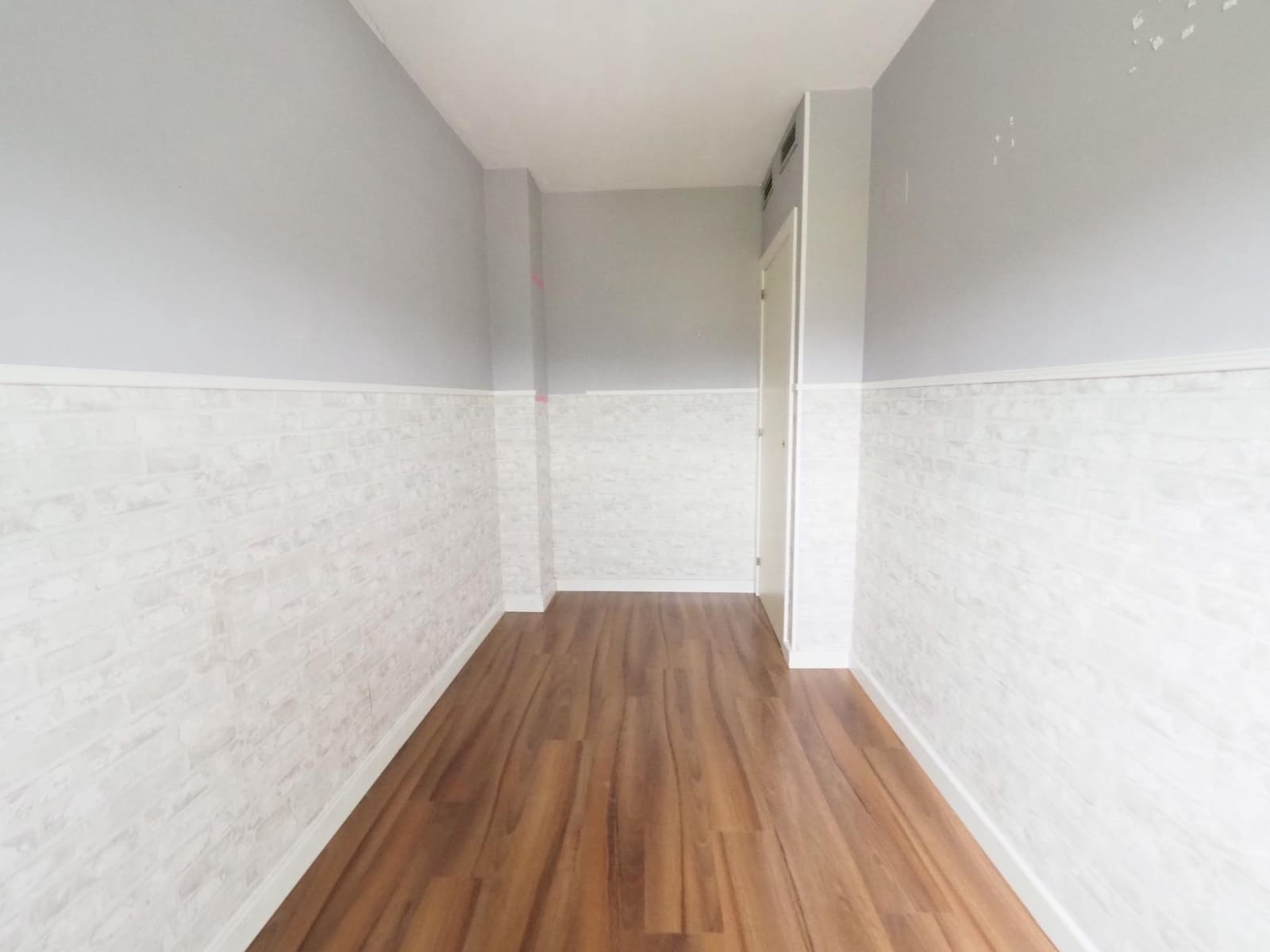 4 chambre Appartement à vendre à Sabadell avec piscine - 297 000 € (Ref: 9908503)