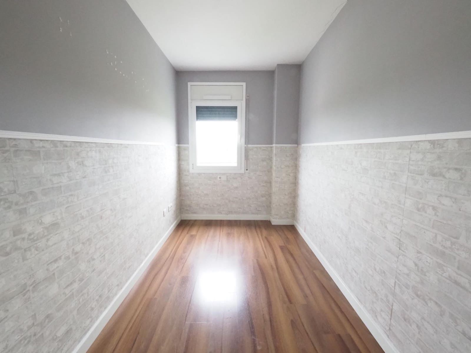 4 chambre Appartement à vendre à Sabadell avec piscine - 297 000 € (Ref: 9908503)