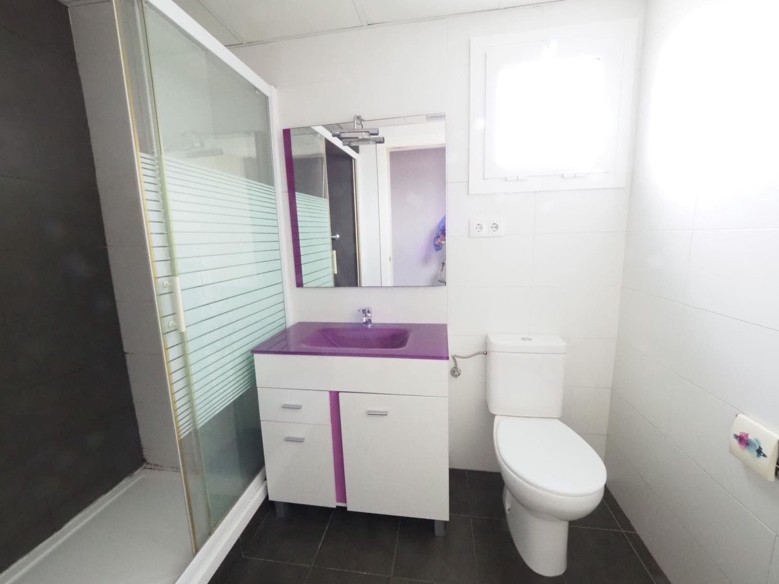 4 chambre Appartement à vendre à Sabadell avec piscine - 297 000 € (Ref: 9908503)