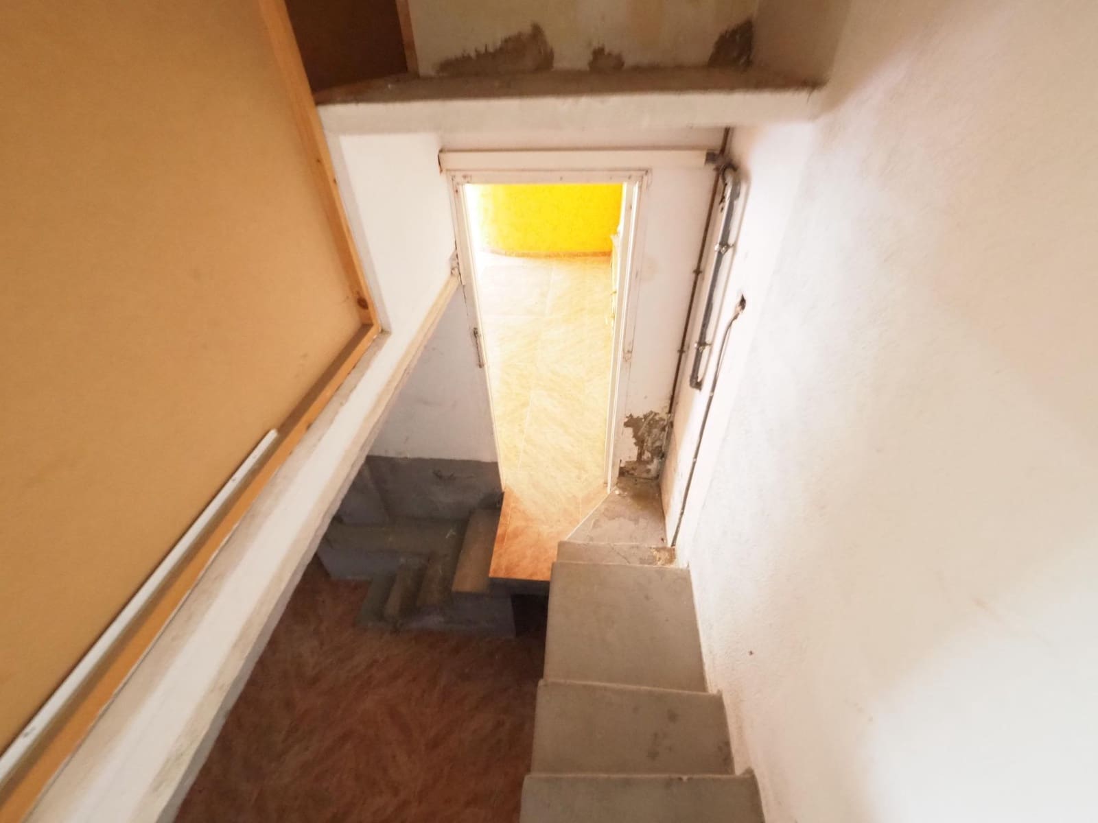 Commercial for sale in Arenys de Munt with garage - € 83,000 (Ref: 9908505)