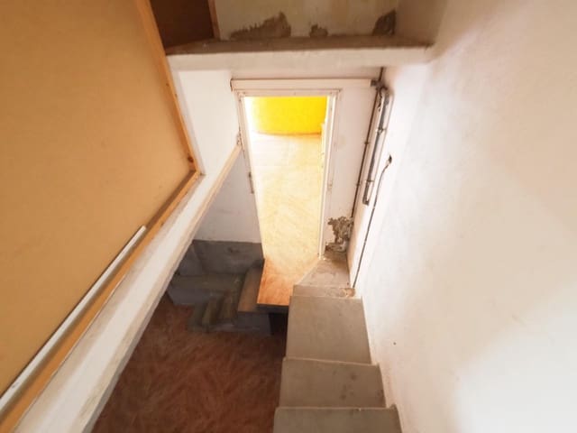 Commercial for sale in Arenys de Munt with garage - € 83,000 (Ref: 9908505)