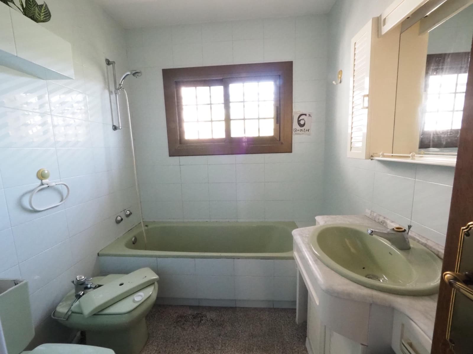 5 camera da letto Villetta a Schiera in vendita in Sant Fost de Campsentelles con piscina garage - 436.000 € (Rif: 9908506)