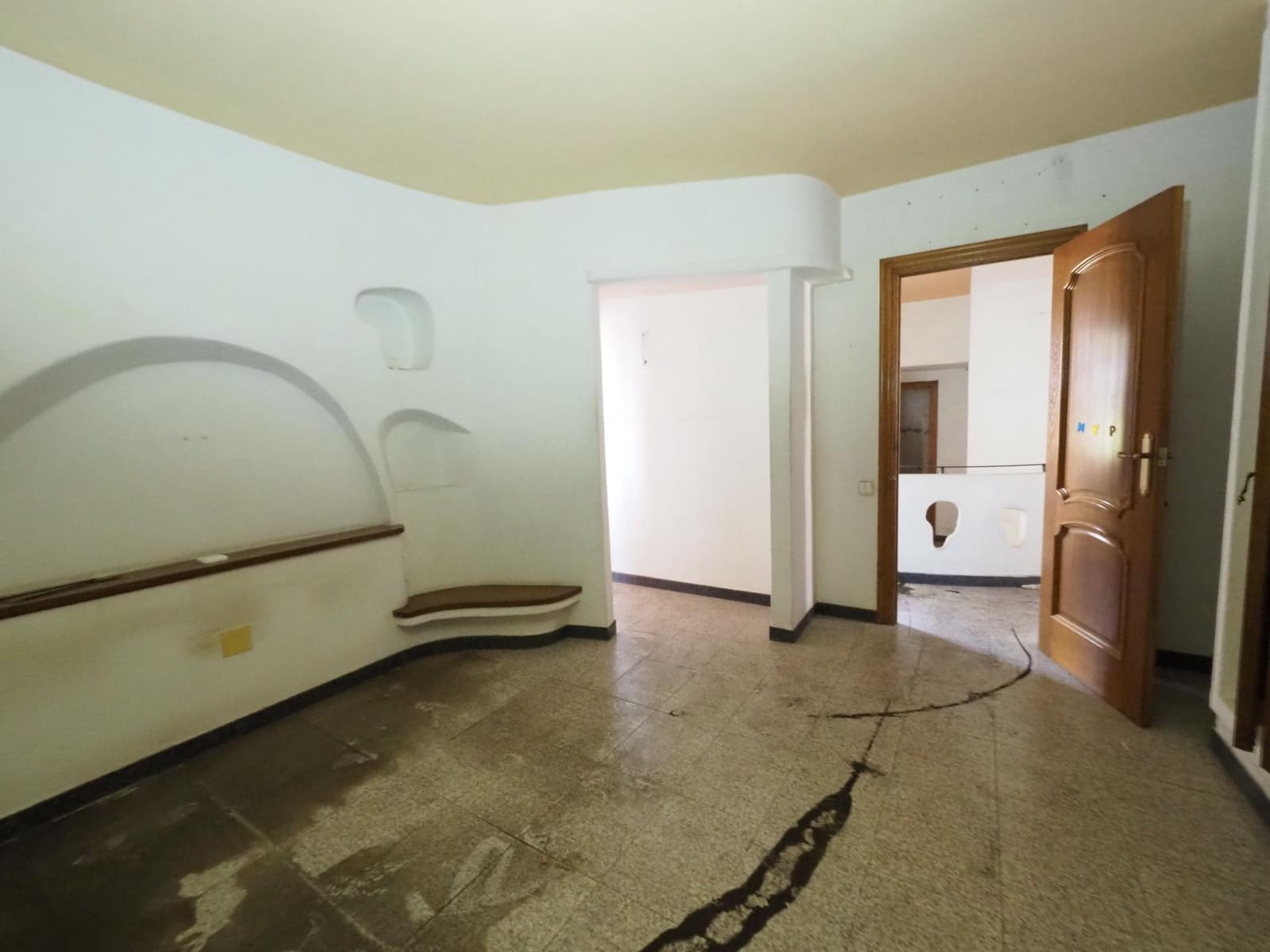 5 camera da letto Villetta a Schiera in vendita in Sant Fost de Campsentelles con piscina garage - 436.000 € (Rif: 9908506)