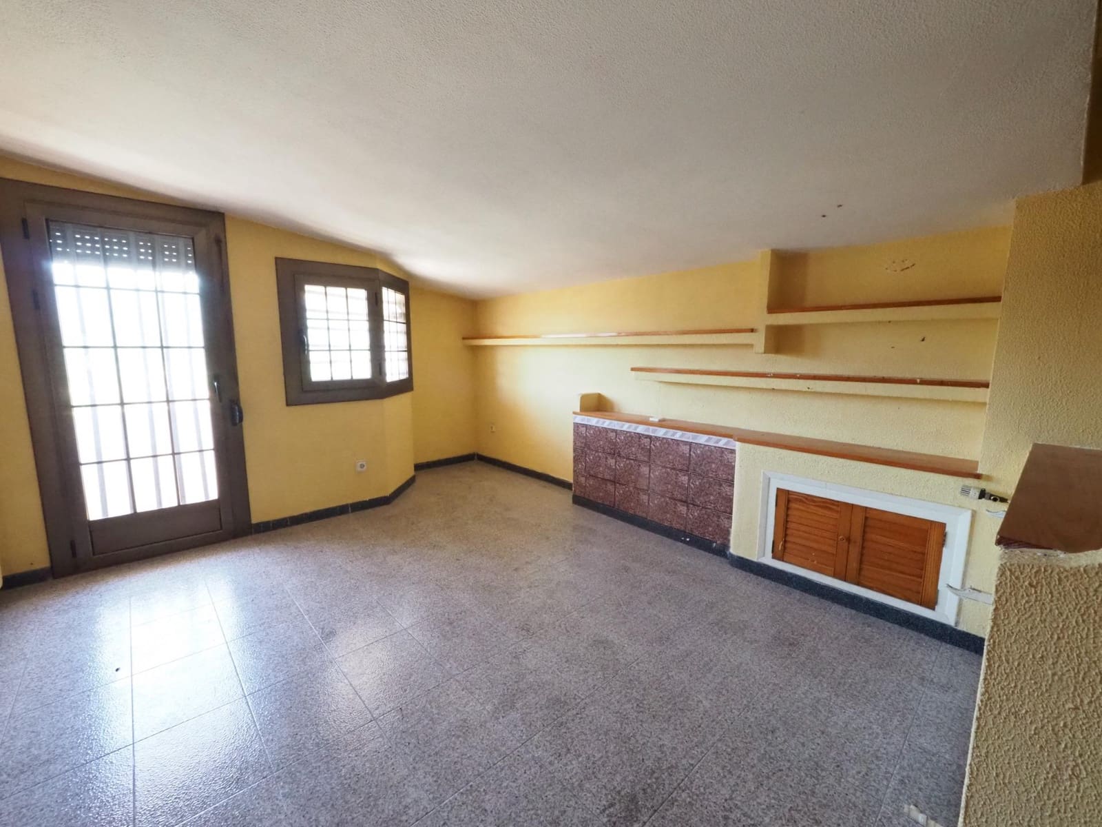 5 camera da letto Villetta a Schiera in vendita in Sant Fost de Campsentelles con piscina garage - 436.000 € (Rif: 9908506)