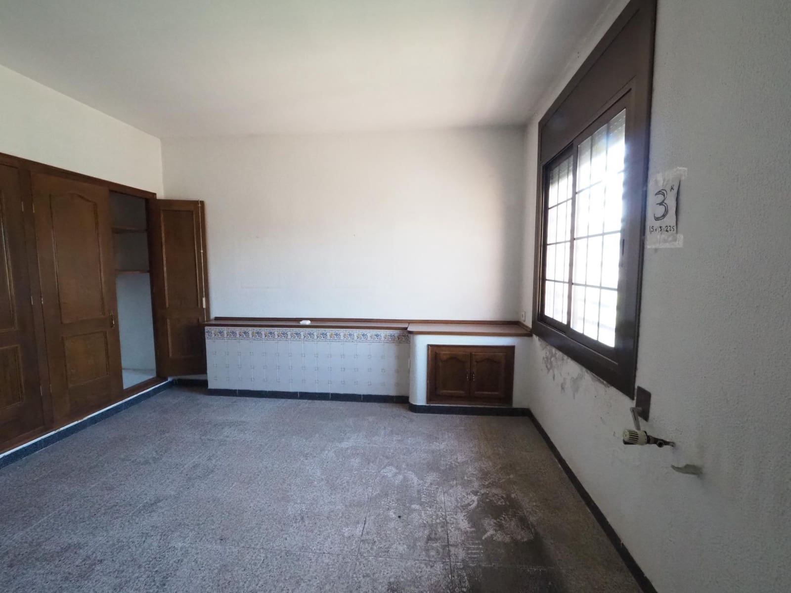 5 camera da letto Villetta a Schiera in vendita in Sant Fost de Campsentelles con piscina garage - 436.000 € (Rif: 9908506)
