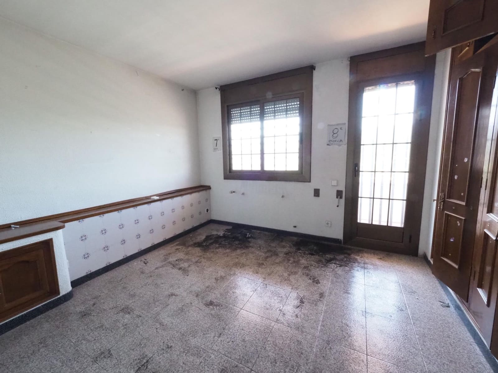 5 camera da letto Villetta a Schiera in vendita in Sant Fost de Campsentelles con piscina garage - 436.000 € (Rif: 9908506)