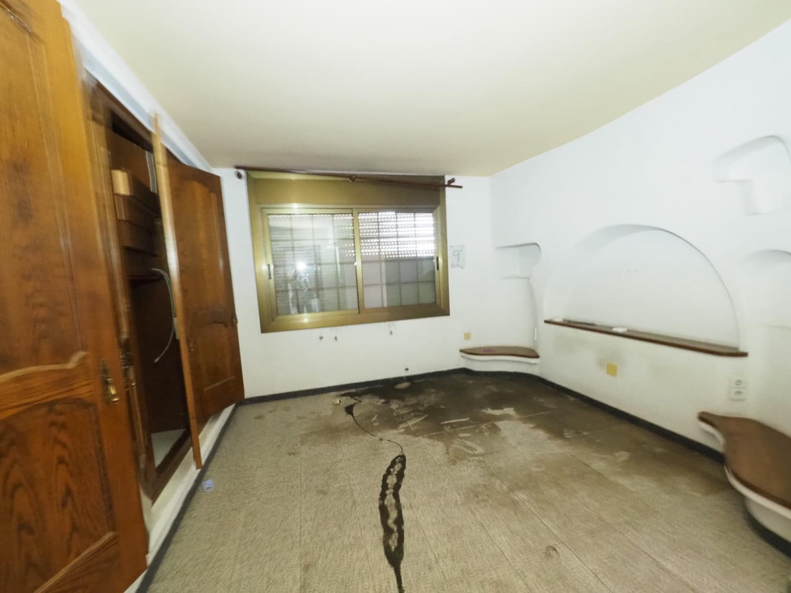 5 camera da letto Villetta a Schiera in vendita in Sant Fost de Campsentelles con piscina garage - 436.000 € (Rif: 9908506)