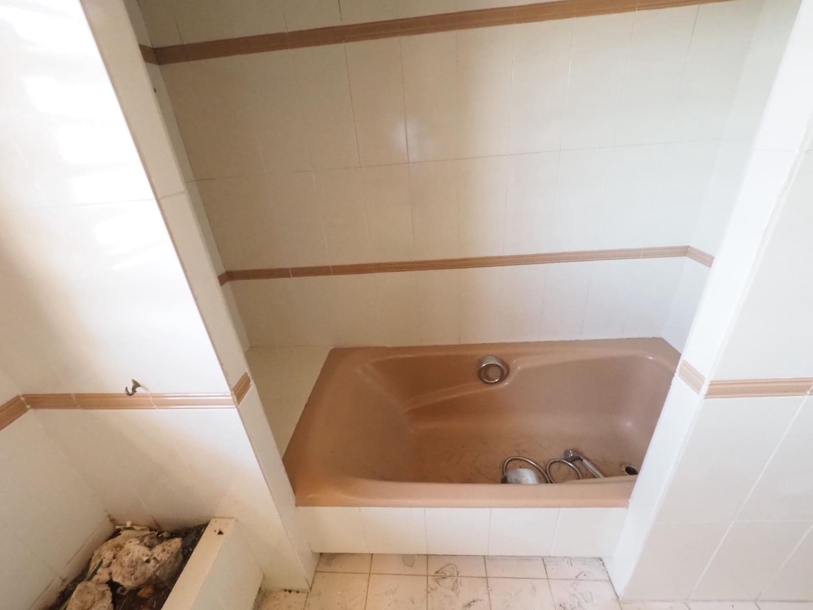 5 camera da letto Villetta a Schiera in vendita in Sant Fost de Campsentelles con piscina garage - 436.000 € (Rif: 9908506)