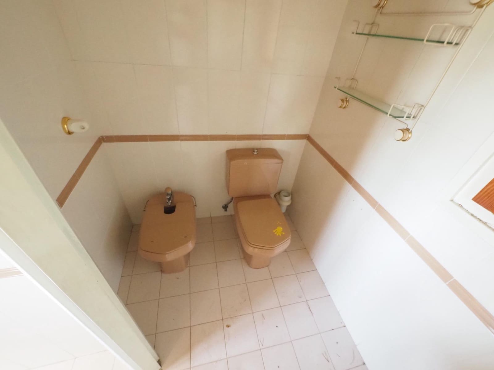 5 camera da letto Villetta a Schiera in vendita in Sant Fost de Campsentelles con piscina garage - 436.000 € (Rif: 9908506)