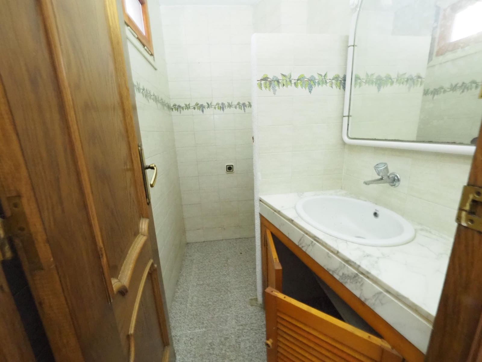 5 camera da letto Villetta a Schiera in vendita in Sant Fost de Campsentelles con piscina garage - 436.000 € (Rif: 9908506)