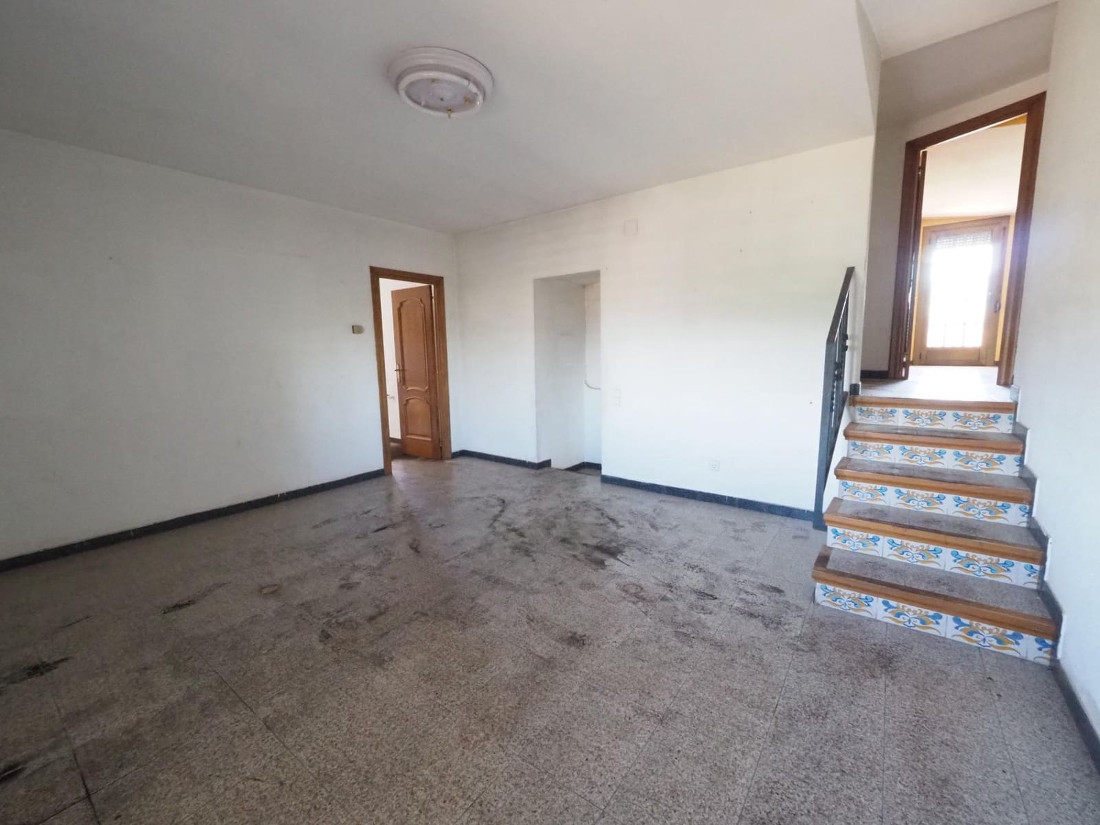 5 camera da letto Villetta a Schiera in vendita in Sant Fost de Campsentelles con piscina garage - 436.000 € (Rif: 9908506)