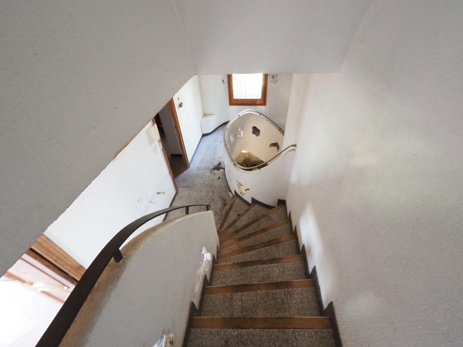 5 camera da letto Villetta a Schiera in vendita in Sant Fost de Campsentelles con piscina garage - 436.000 € (Rif: 9908506)