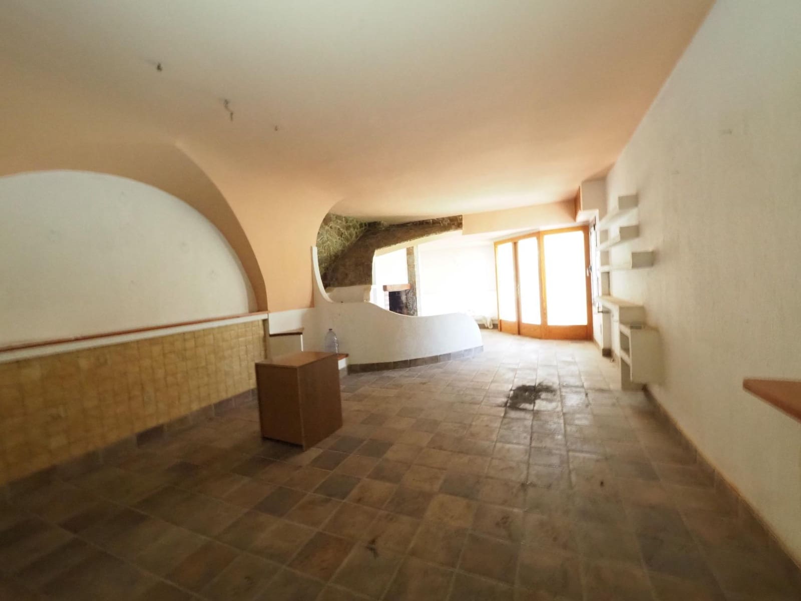 5 camera da letto Villetta a Schiera in vendita in Sant Fost de Campsentelles con piscina garage - 436.000 € (Rif: 9908506)