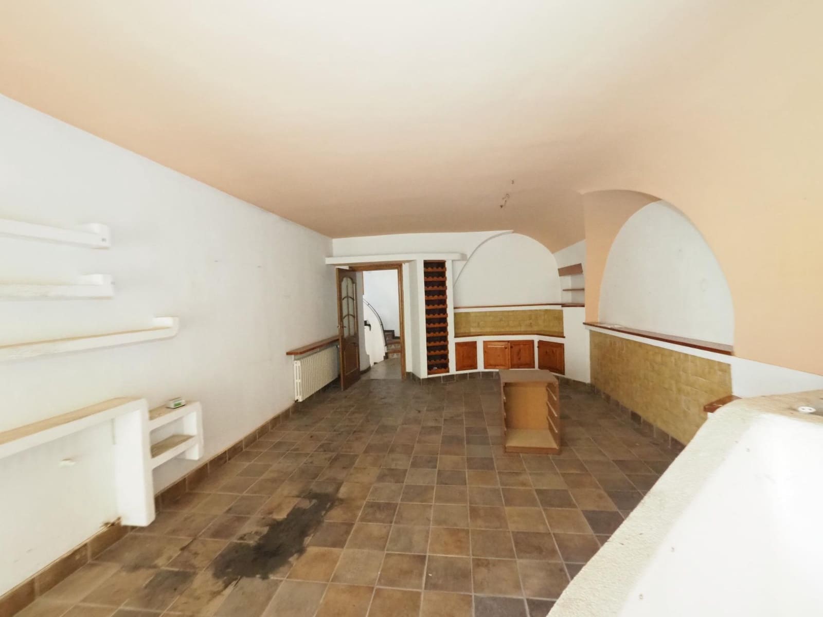 5 camera da letto Villetta a Schiera in vendita in Sant Fost de Campsentelles con piscina garage - 436.000 € (Rif: 9908506)