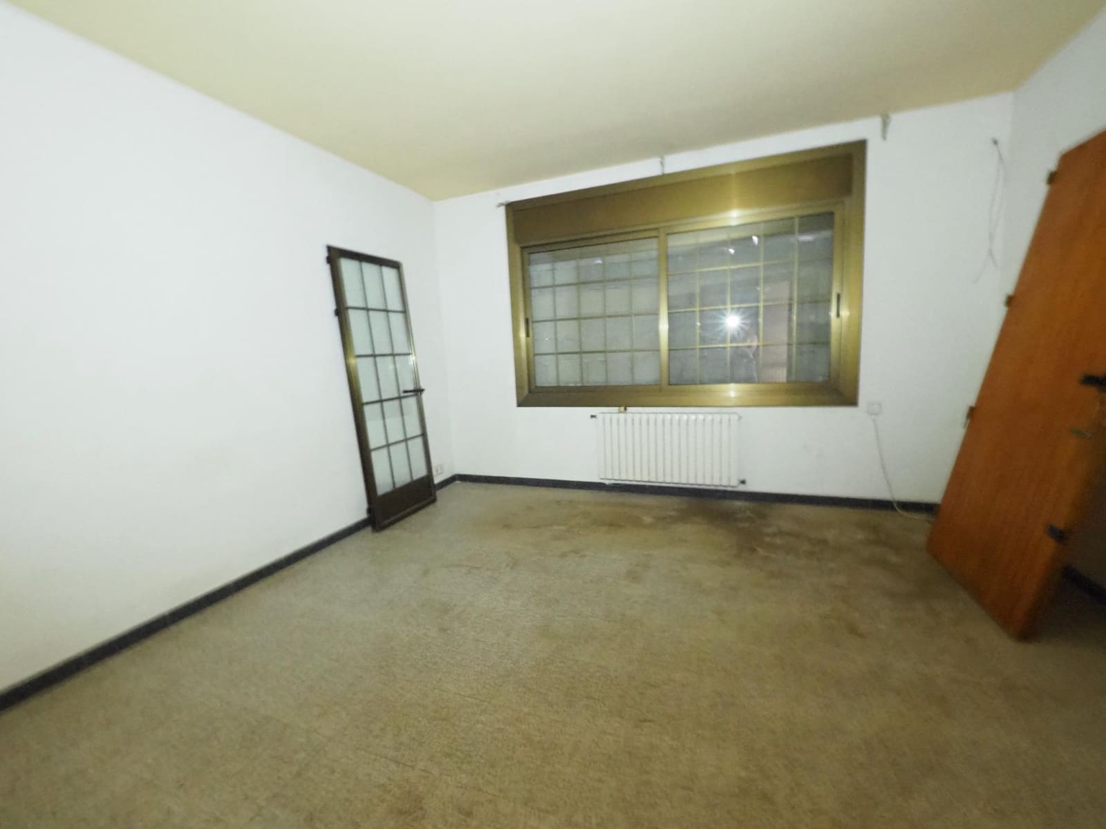 5 camera da letto Villetta a Schiera in vendita in Sant Fost de Campsentelles con piscina garage - 436.000 € (Rif: 9908506)