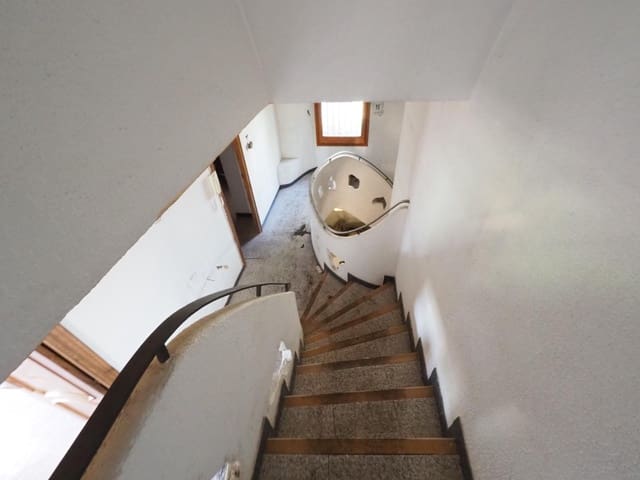 5 camera da letto Villetta a Schiera in vendita in Sant Fost de Campsentelles con piscina garage - 436.000 € (Rif: 9908506)