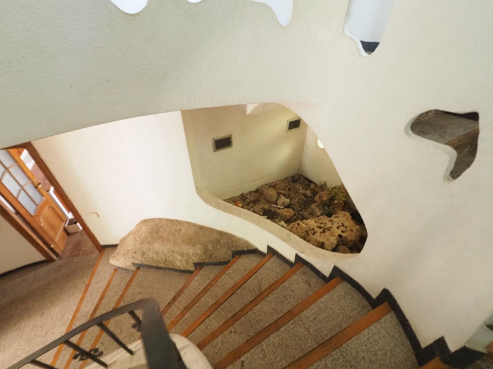 5 camera da letto Villetta a Schiera in vendita in Sant Fost de Campsentelles con piscina garage - 436.000 € (Rif: 9908506)