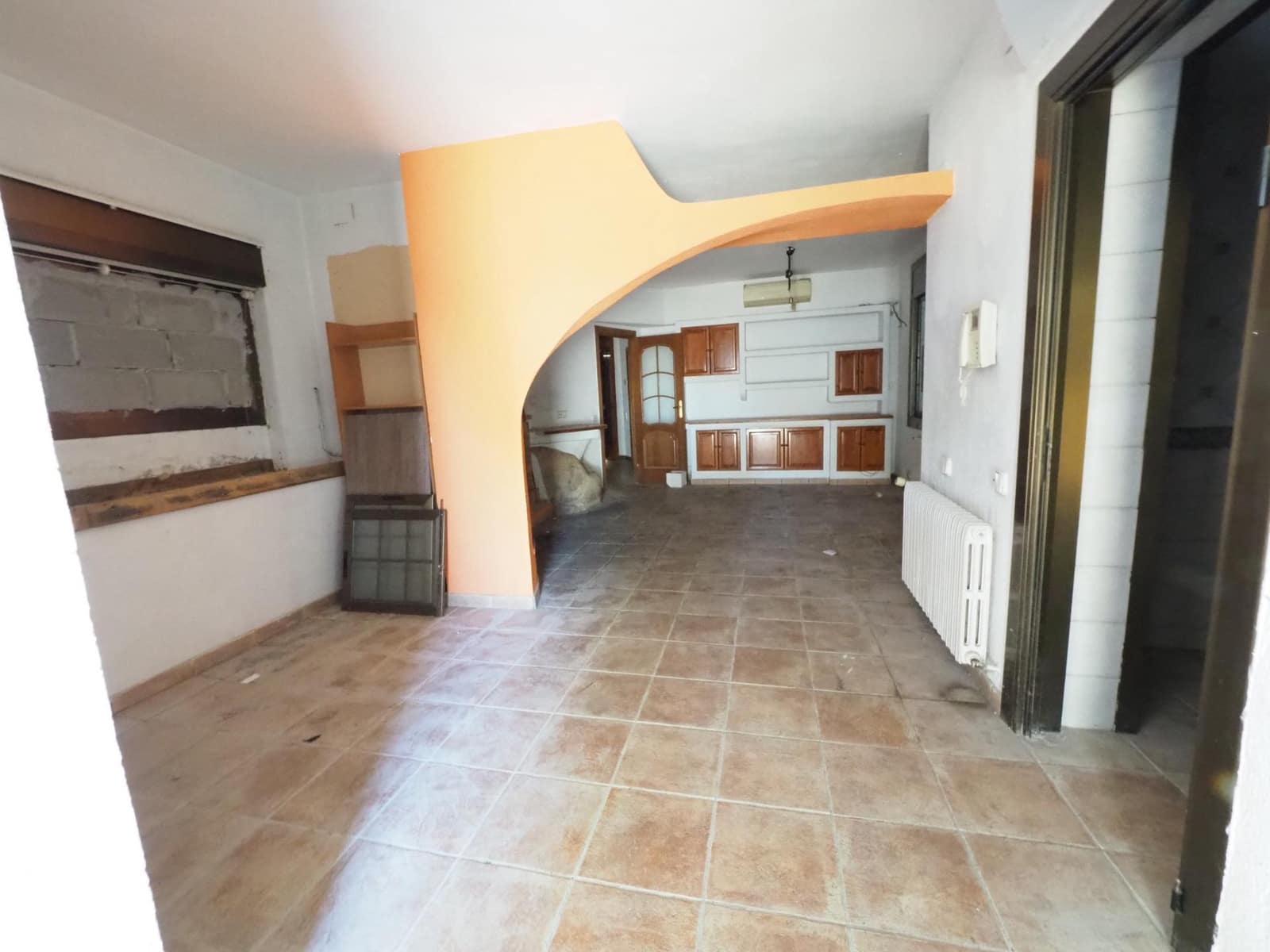 5 camera da letto Villetta a Schiera in vendita in Sant Fost de Campsentelles con piscina garage - 436.000 € (Rif: 9908506)