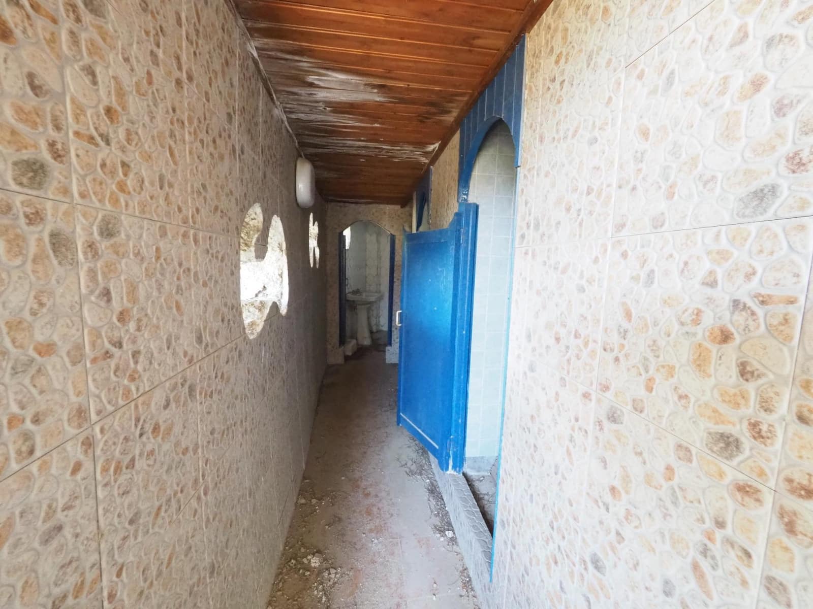 5 camera da letto Villetta a Schiera in vendita in Sant Fost de Campsentelles con piscina garage - 436.000 € (Rif: 9908506)