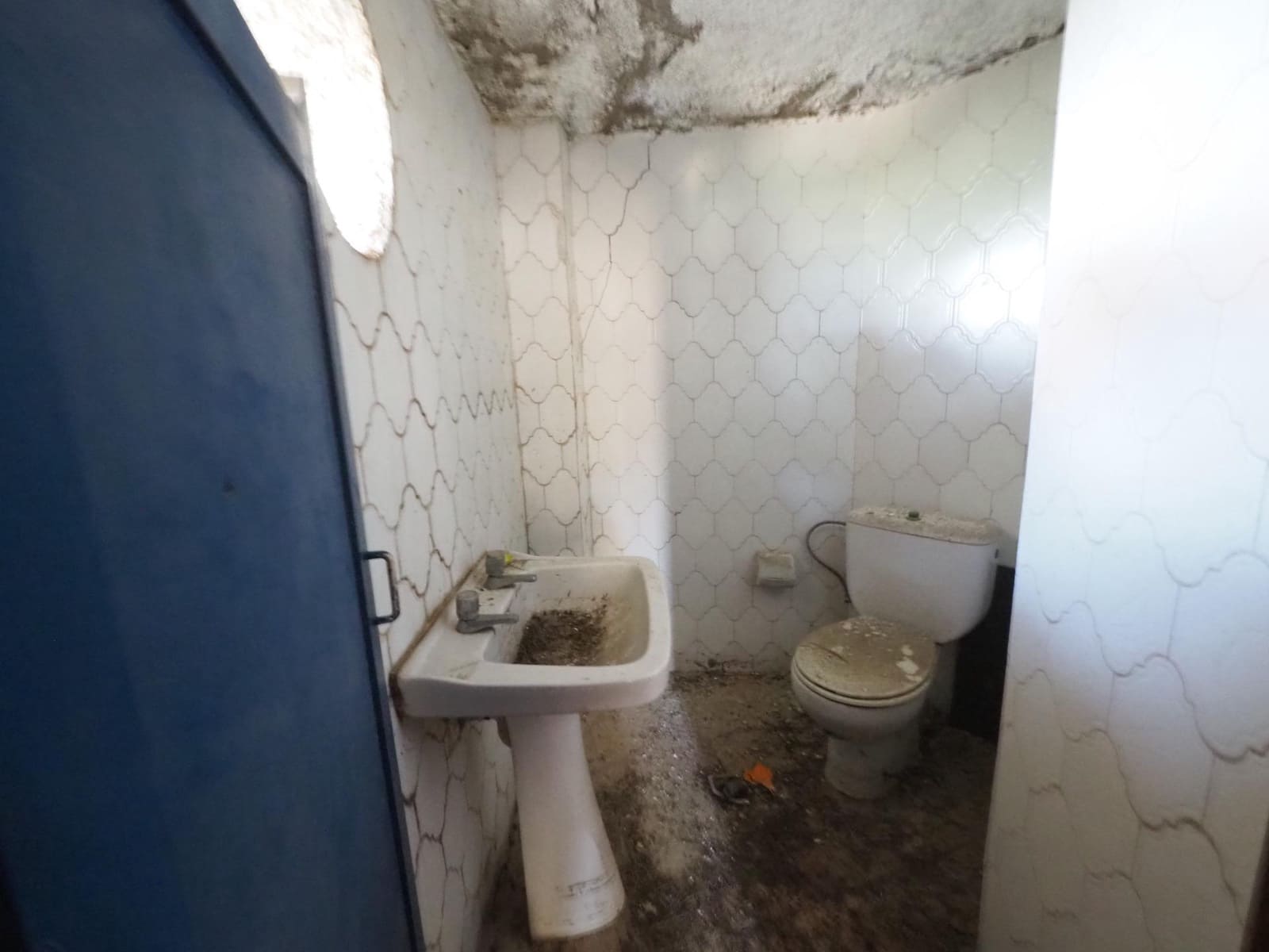 5 camera da letto Villetta a Schiera in vendita in Sant Fost de Campsentelles con piscina garage - 436.000 € (Rif: 9908506)