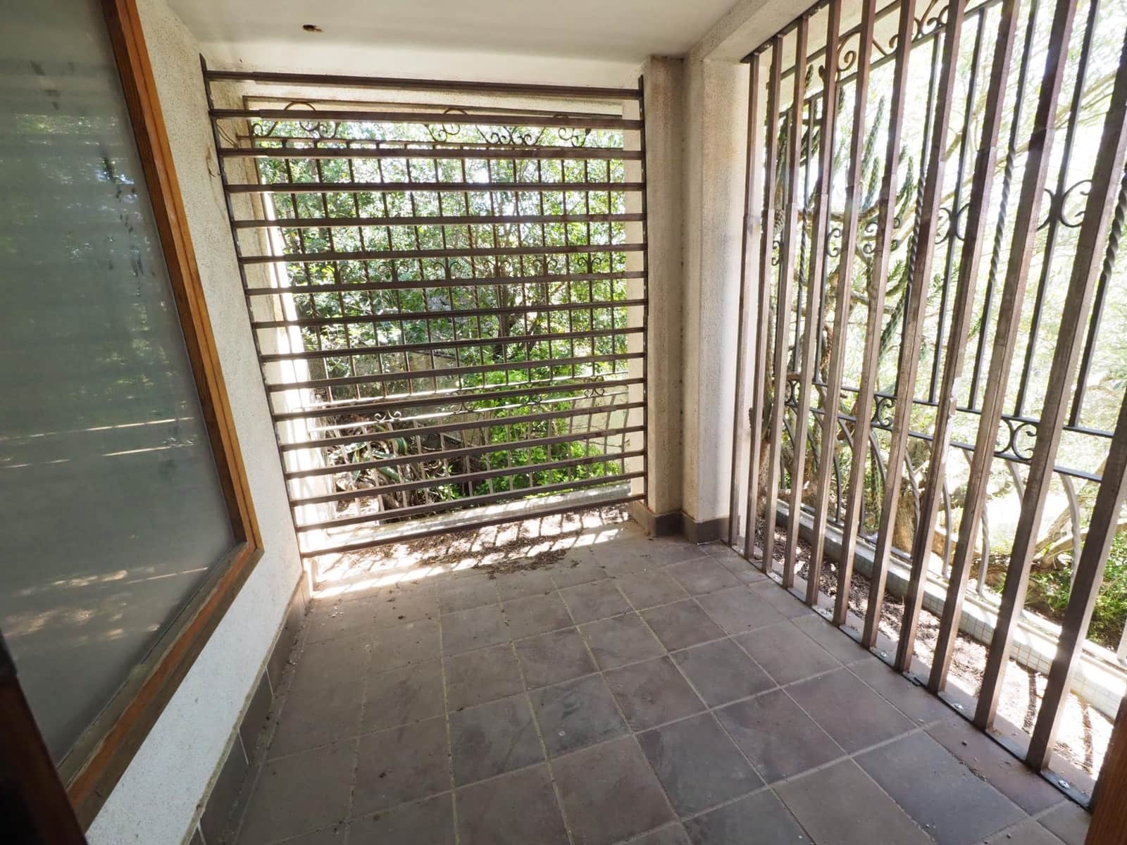 5 camera da letto Villetta a Schiera in vendita in Sant Fost de Campsentelles con piscina garage - 436.000 € (Rif: 9908506)