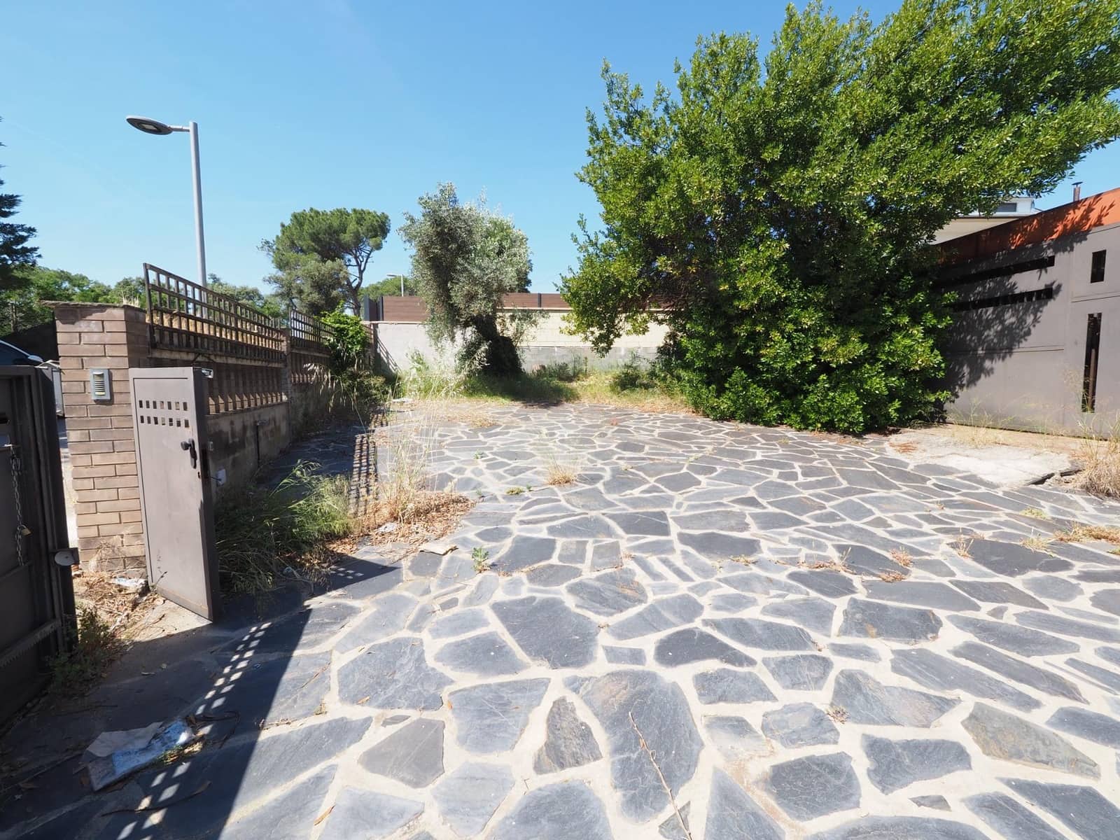 3 sovrum Villa till salu i Llica d'Amunt - 420 000 € (Ref: 9908507)