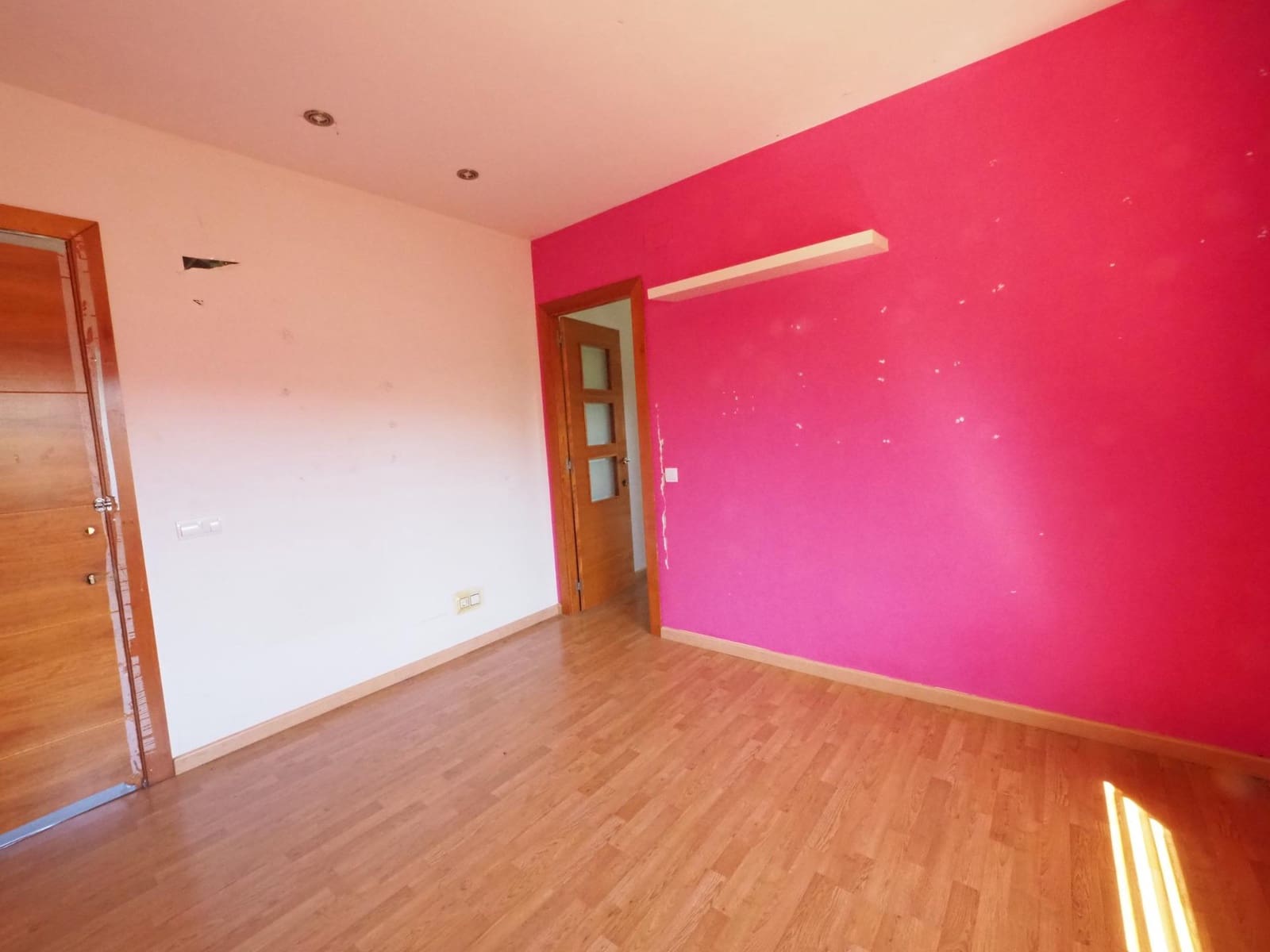 3 sovrum Villa till salu i Llica d'Amunt - 420 000 € (Ref: 9908507)