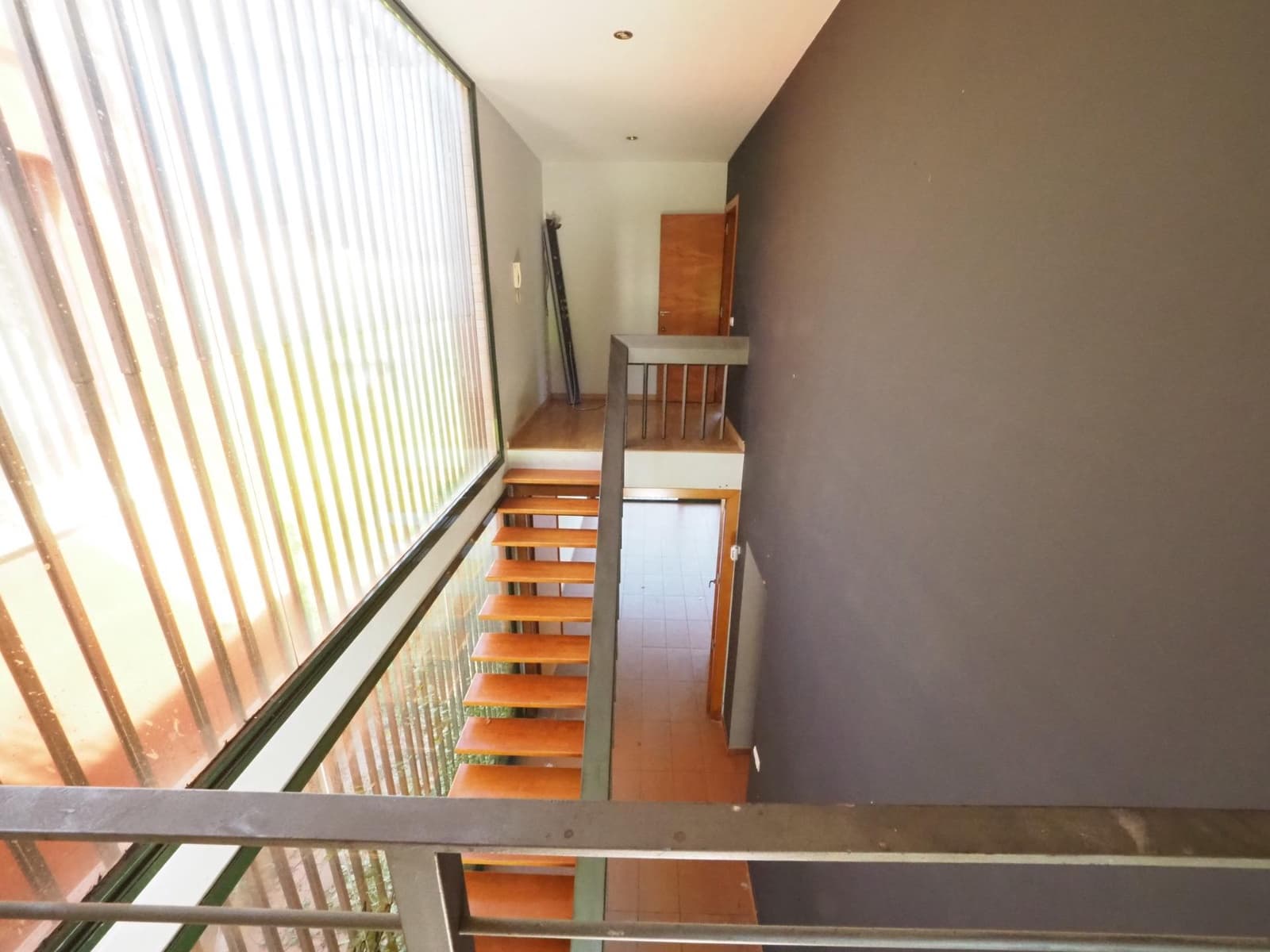 3 sovrum Villa till salu i Llica d'Amunt - 420 000 € (Ref: 9908507)