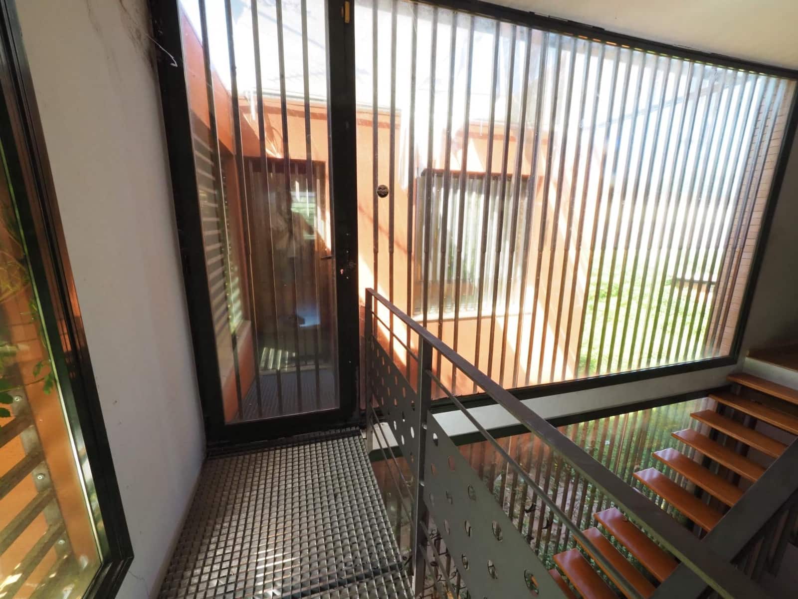 3 sovrum Villa till salu i Llica d'Amunt - 420 000 € (Ref: 9908507)