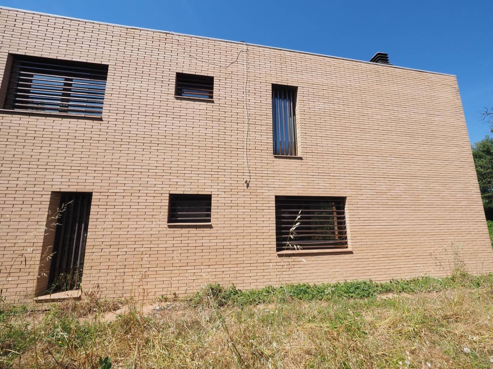 3 sovrum Villa till salu i Llica d'Amunt - 420 000 € (Ref: 9908507)