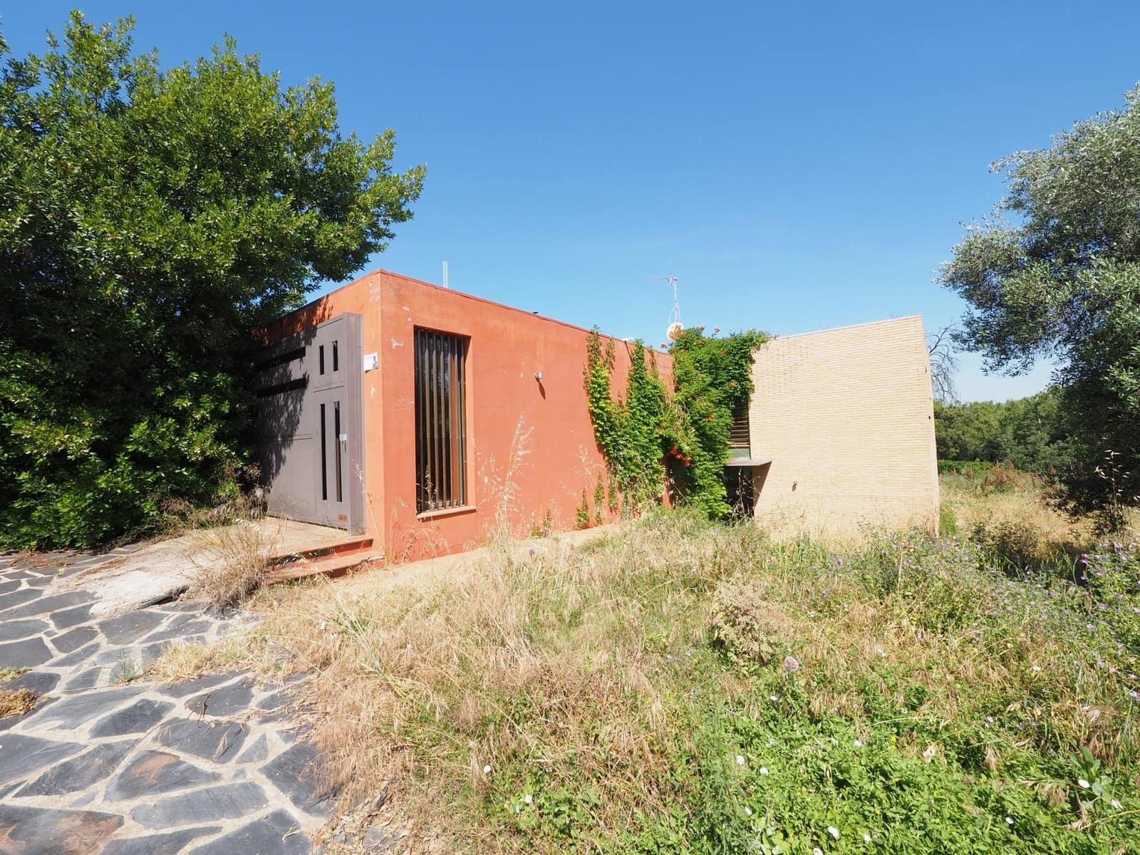 3 sovrum Villa till salu i Llica d'Amunt - 420 000 € (Ref: 9908507)
