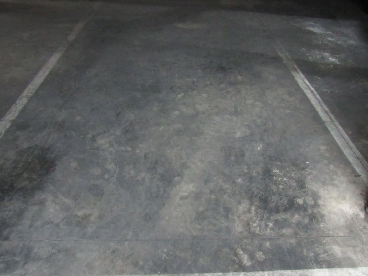 Garage till salu i Terrassa - 9 700 € (Ref: 9908513)