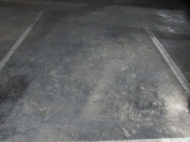 Garage in vendita in Terrassa - 9.700 € (Rif: 9908513)