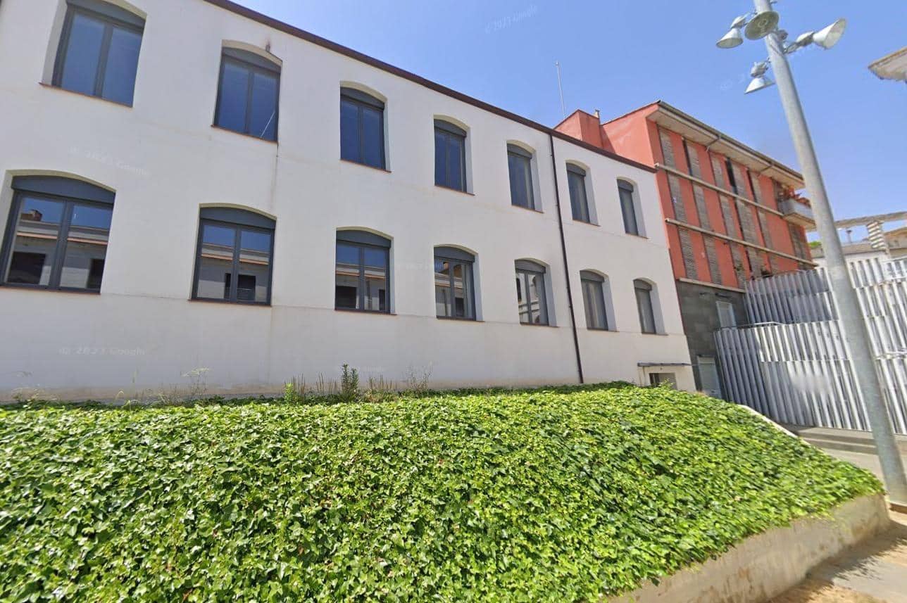3 bedroom Flat for sale in Vilassar de Dalt - € 310,000 (Ref: 9908518)