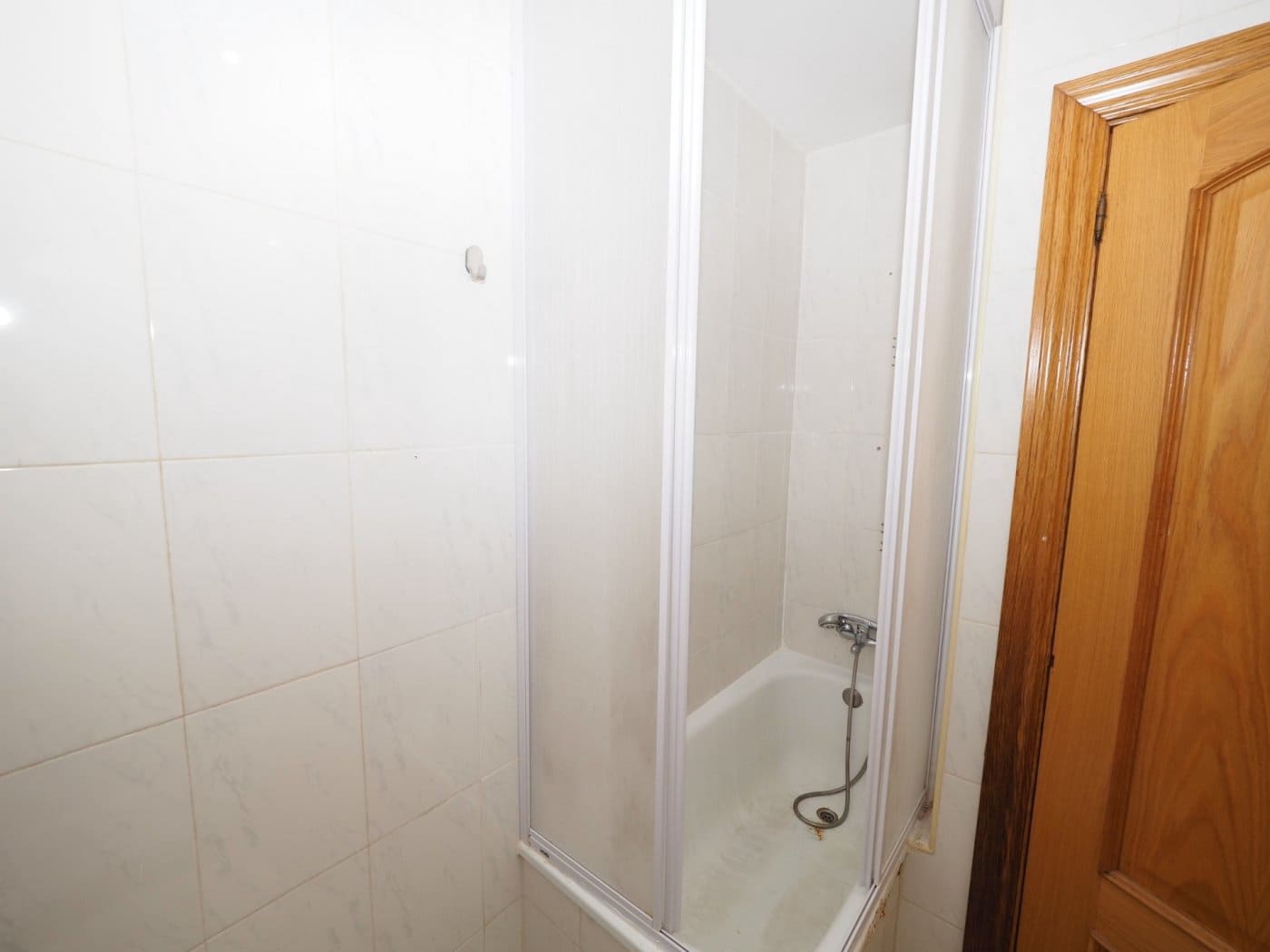 2 soverom Leilighet til salgs i Barcelona by - € 117 000 (Ref: 9908519)