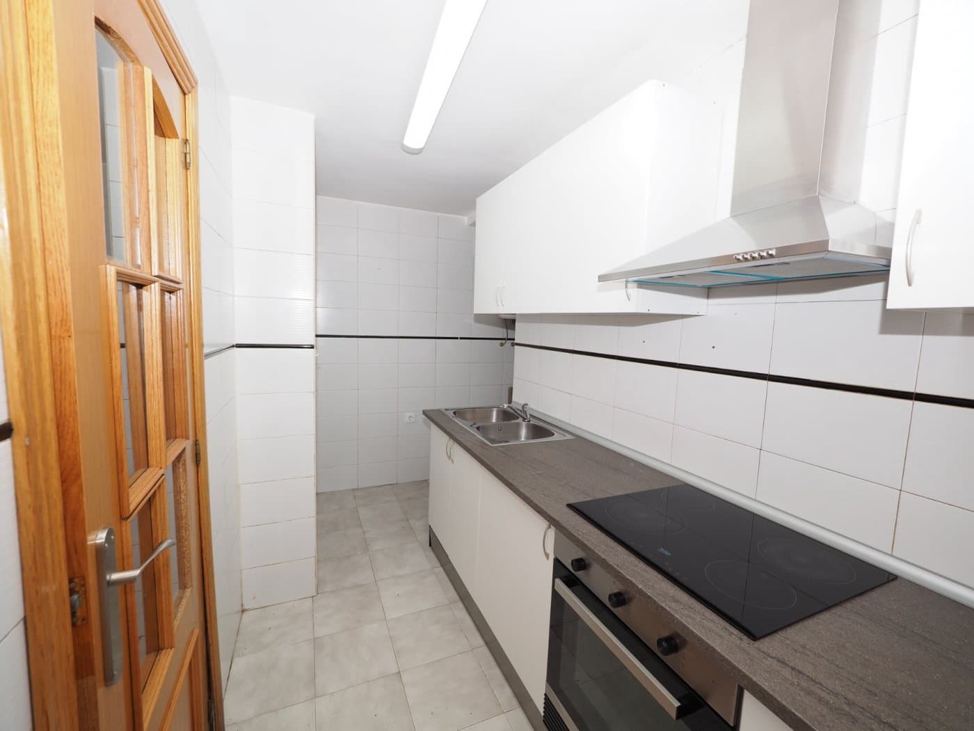 2 soverom Leilighet til salgs i Barcelona by - € 117 000 (Ref: 9908519)