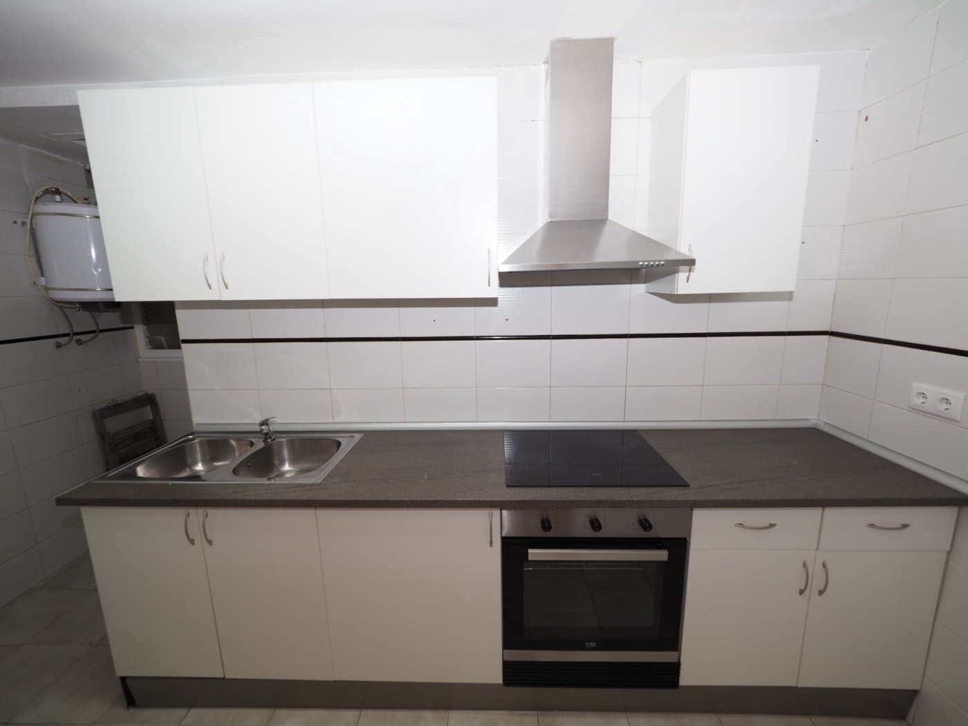 2 soverom Leilighet til salgs i Barcelona by - € 117 000 (Ref: 9908519)