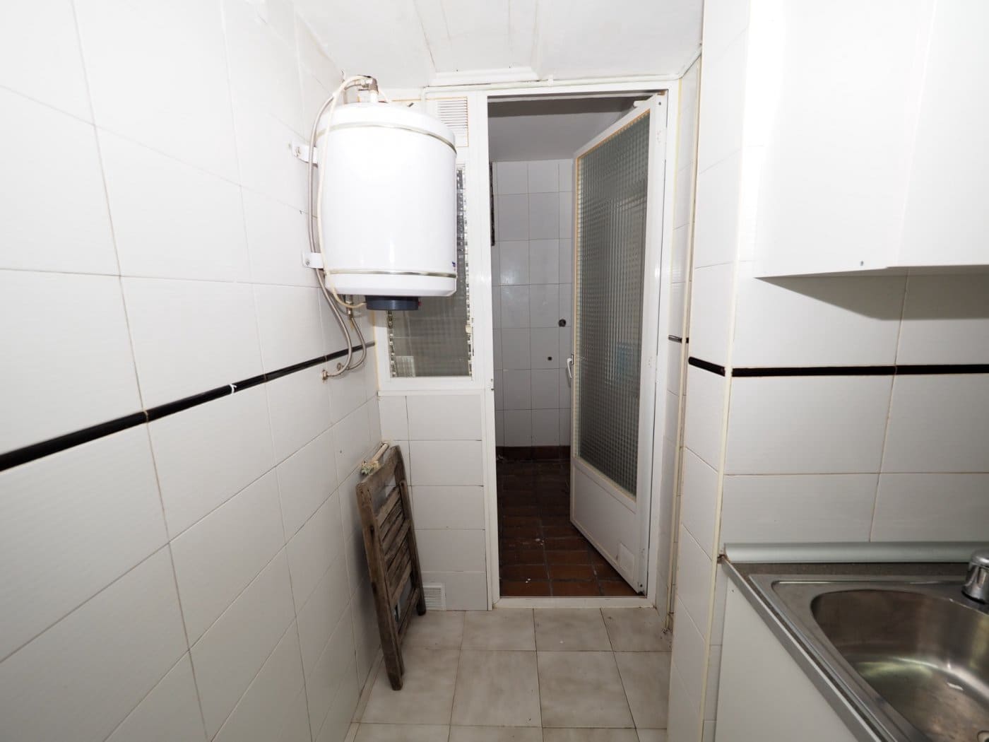 2 soverom Leilighet til salgs i Barcelona by - € 117 000 (Ref: 9908519)