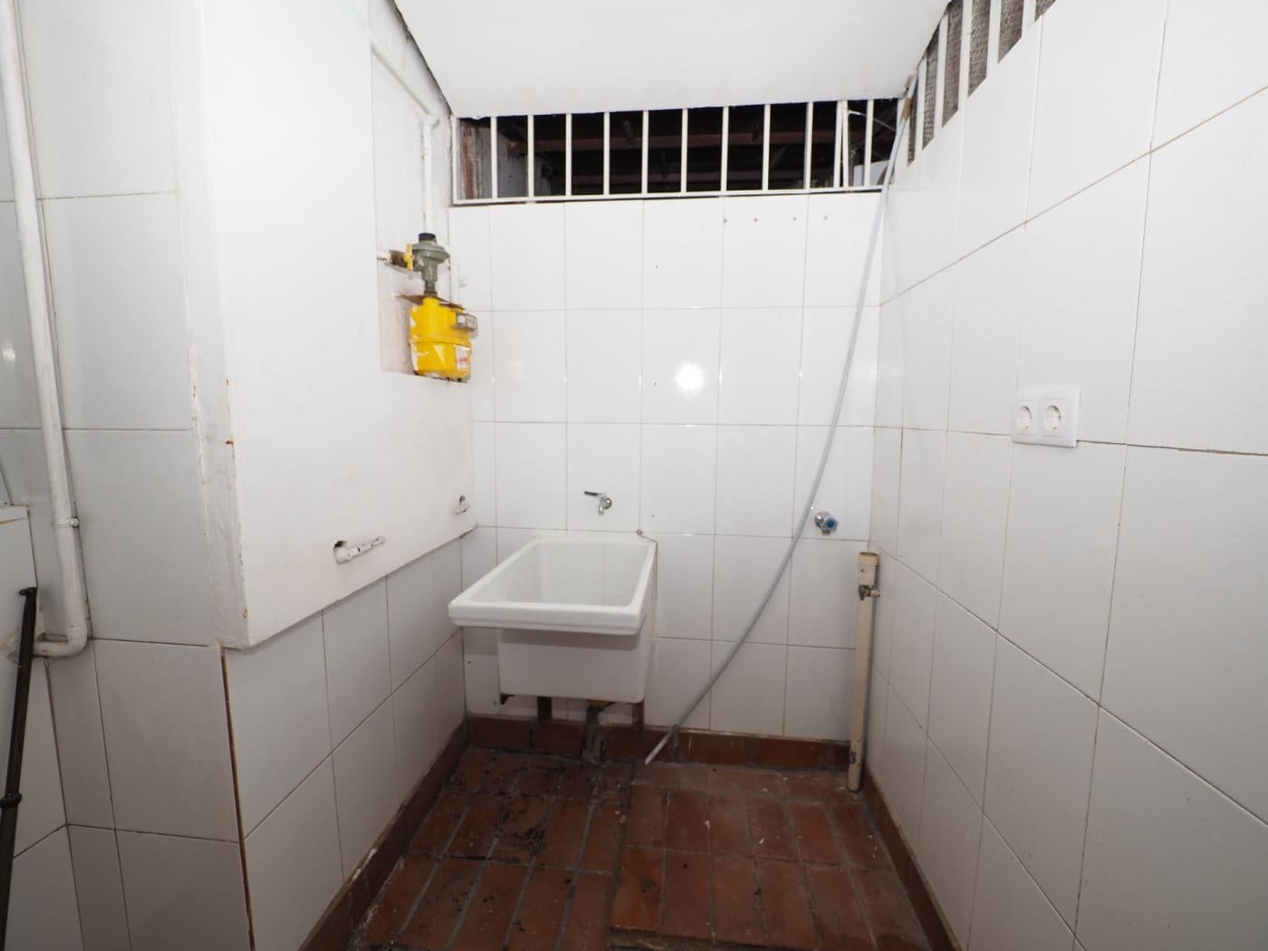 2 soverom Leilighet til salgs i Barcelona by - € 117 000 (Ref: 9908519)